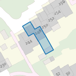 Perceel ASN00-W-1206