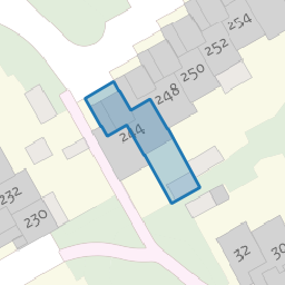 Perceel ASN00-W-1207