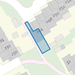 Perceel ASN00-W-1208