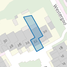 Perceel ASN00-W-1210