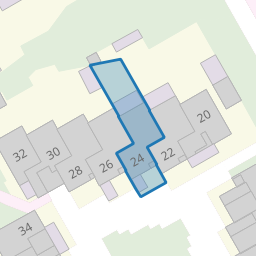 Perceel ASN00-W-1211