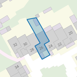 Perceel ASN00-W-1212