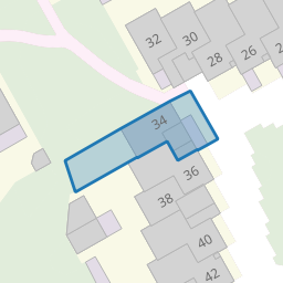 Perceel ASN00-W-1214