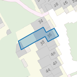 Perceel ASN00-W-1215