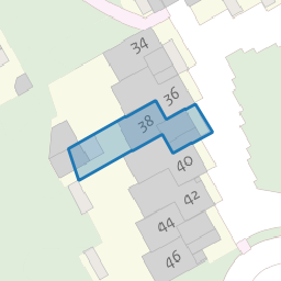 Perceel ASN00-W-1216