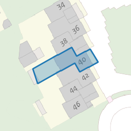 Perceel ASN00-W-1217