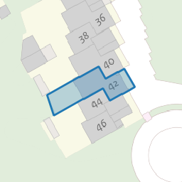 Perceel ASN00-W-1218