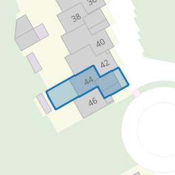 Perceel ASN00-W-1219