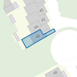 Perceel ASN00-W-1220