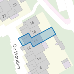 Perceel ASN00-W-1223