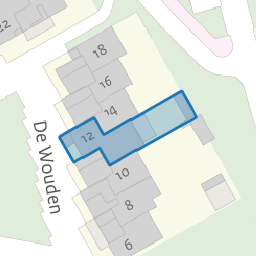 Perceel ASN00-W-1224