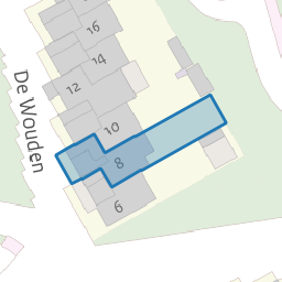 Perceel ASN00-W-1226