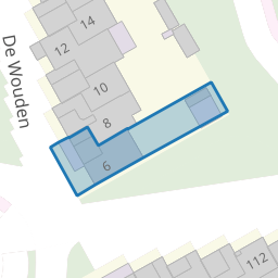 Perceel ASN00-W-1227