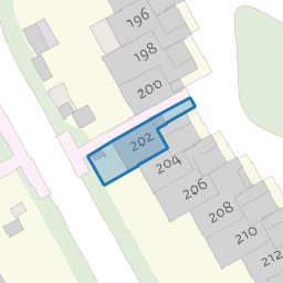 Perceel ASN00-W-1228