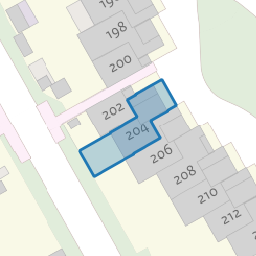 Perceel ASN00-W-1229