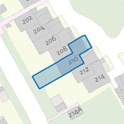 Perceel ASN00-W-1232