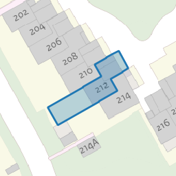 Perceel ASN00-W-1233