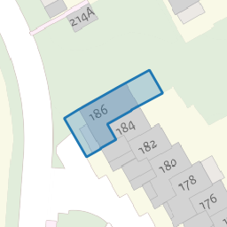 Perceel ASN00-W-1234