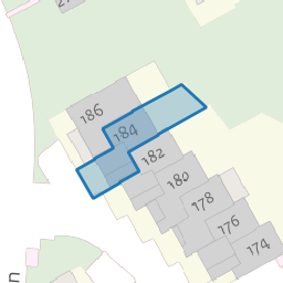 Perceel ASN00-W-1235