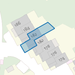 Perceel ASN00-W-1236