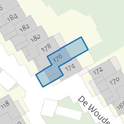 Perceel ASN00-W-1238