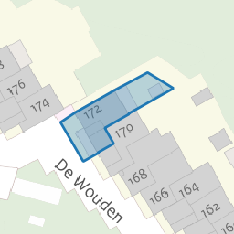 Perceel ASN00-W-1240