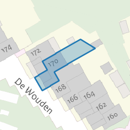 Perceel ASN00-W-1241