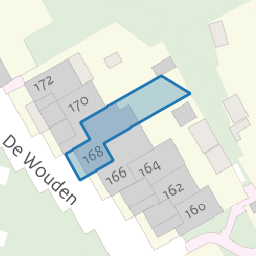 Perceel ASN00-W-1242