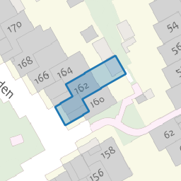 Perceel ASN00-W-1244