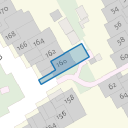 Perceel ASN00-W-1245