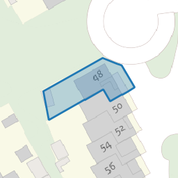 Perceel ASN00-W-1246