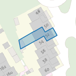 Perceel ASN00-W-1248