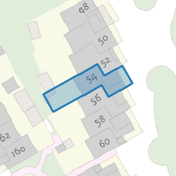 Perceel ASN00-W-1249