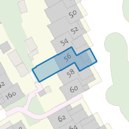 Perceel ASN00-W-1250