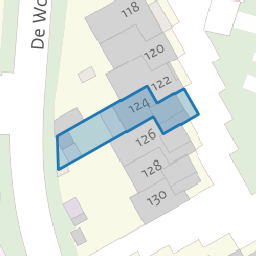 Perceel ASN00-W-1257