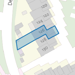 Perceel ASN00-W-1258