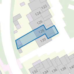 Perceel ASN00-W-1259