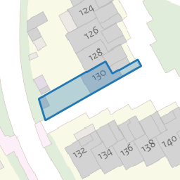 Perceel ASN00-W-1260