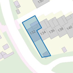 Perceel ASN00-W-1261