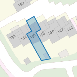 Perceel ASN00-W-1263