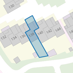 Perceel ASN00-W-1264