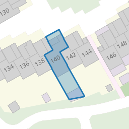 Perceel ASN00-W-1265