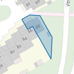 Perceel ASN00-W-1267