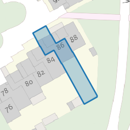 Perceel ASN00-W-1268