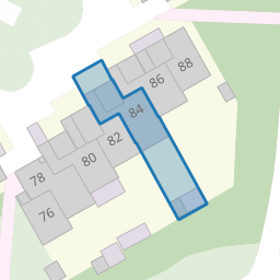 Perceel ASN00-W-1269