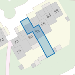 Perceel ASN00-W-1270