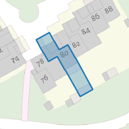 Perceel ASN00-W-1271