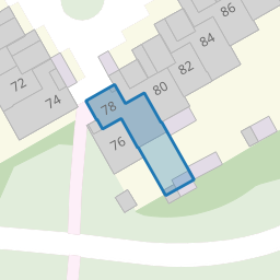 Perceel ASN00-W-1272