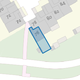 Perceel ASN00-W-1273