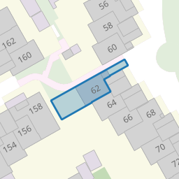 Perceel ASN00-W-1274